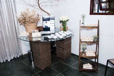 buffet yumi|buffet aniversário.